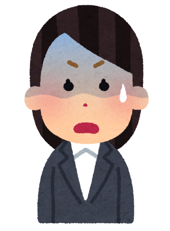 初心者向け 材料力学のおすすめ教科書 物理講師デルタ先生の部屋